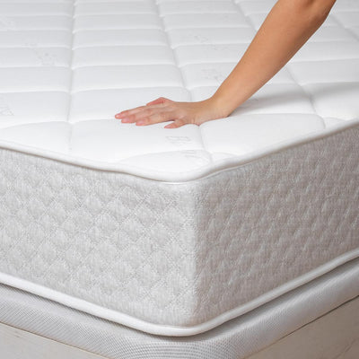 Mattresses