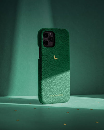 Mobile Care