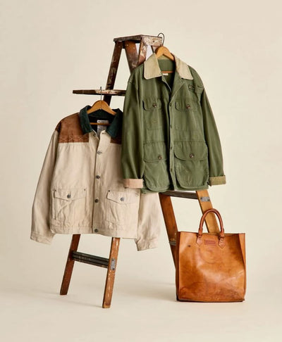 Clothes