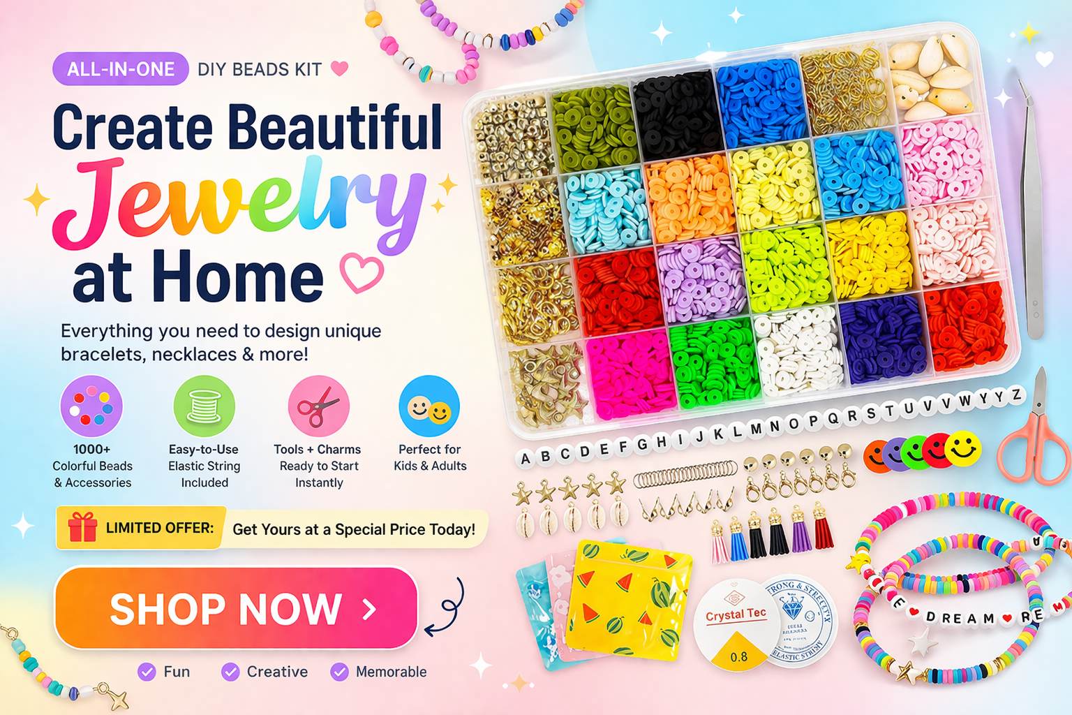 slider image 16184552193b4706ec-0