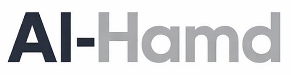 Al-Hamd 