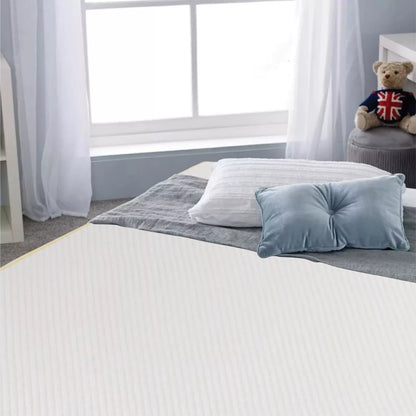 Hybern 8 Memory Foam Mattress Single, Small Double, Double, King & Super King