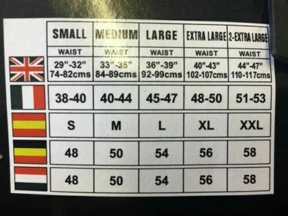 6 Pack Mens Slips Underwear Classic Sports Soft Cotton Ribbed Briefs Pants S-XXL